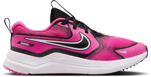 Cosmic Runner Laufschuhe für Kinder