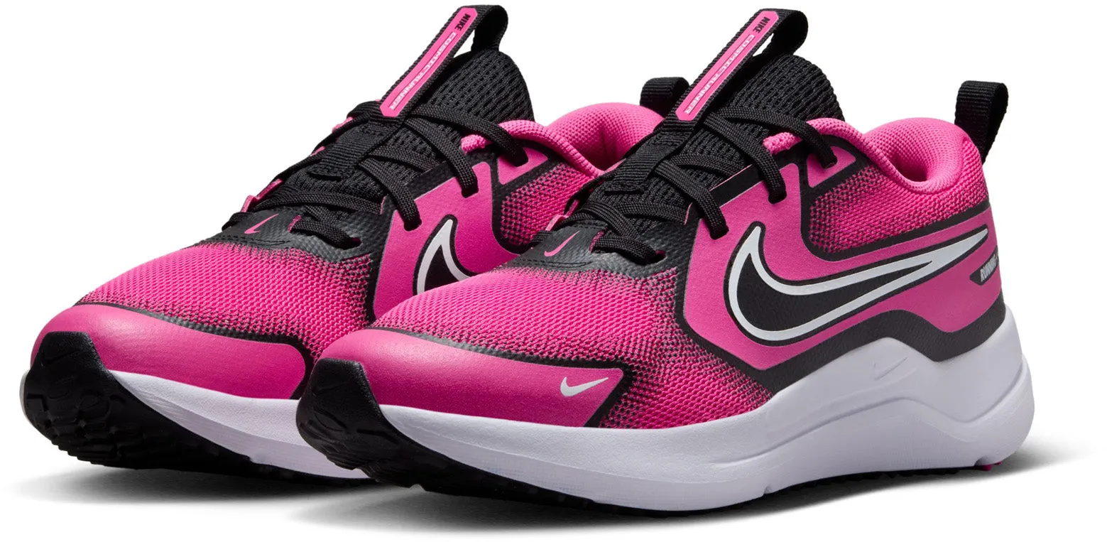 Cosmic Runner Laufschuhe für Kinder