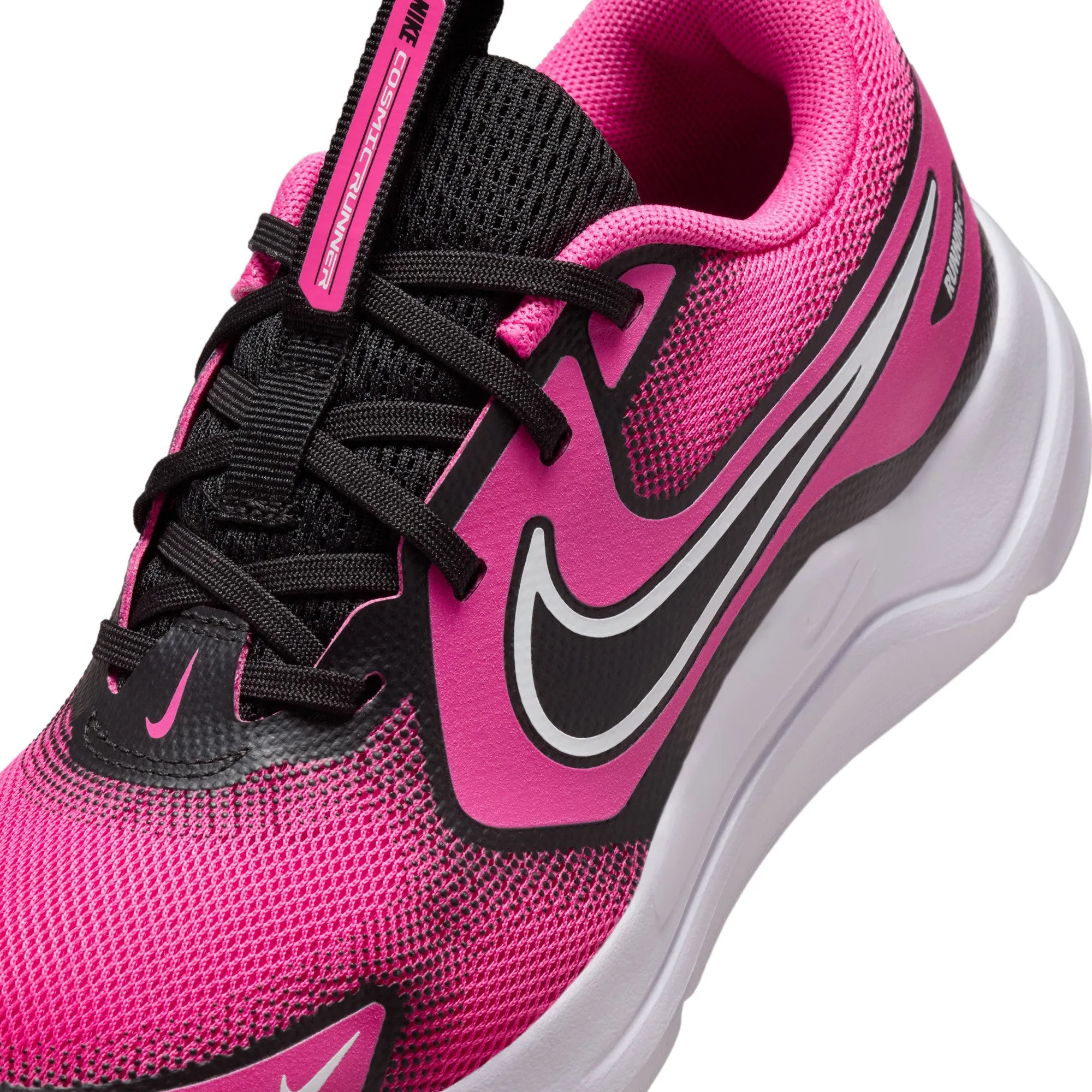 Cosmic Runner Laufschuhe für Kinder