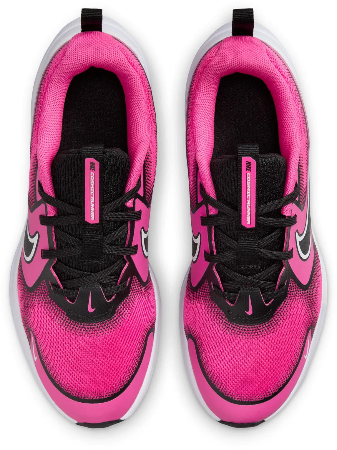 Cosmic Runner Laufschuhe für Kinder