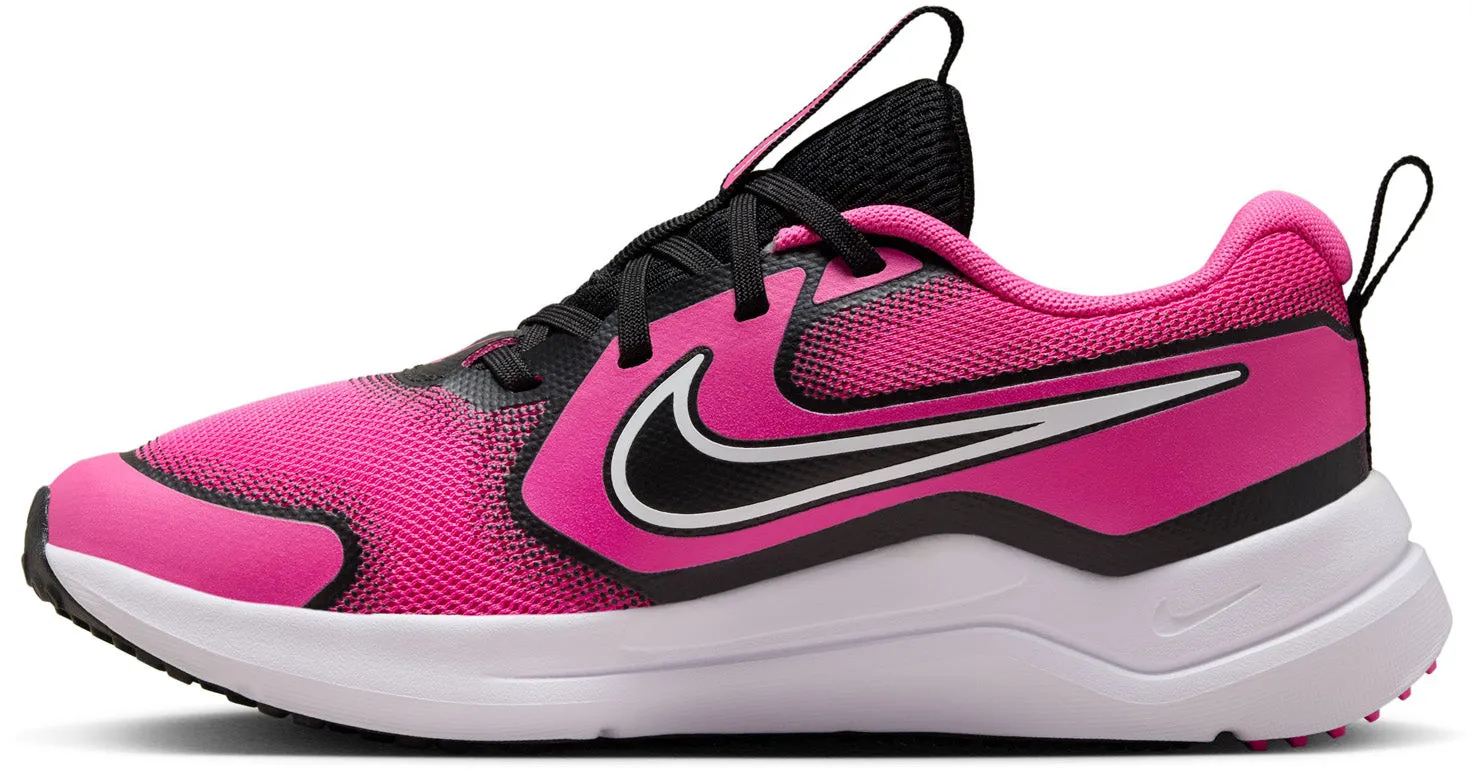 Cosmic Runner Laufschuhe für Kinder