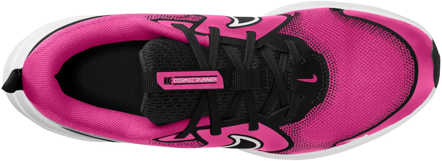 Cosmic Runner Laufschuhe für Kinder