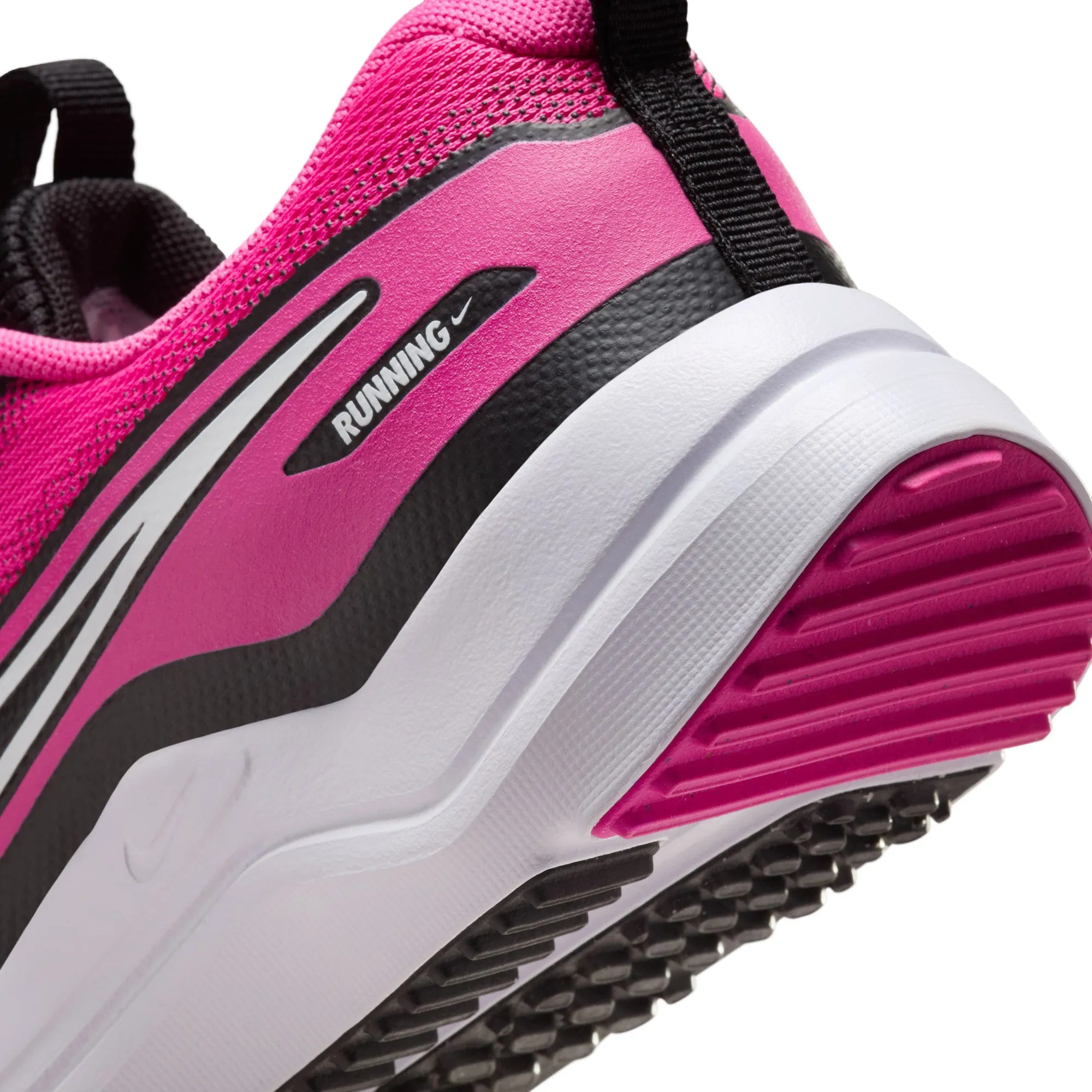 Cosmic Runner Laufschuhe für Kinder