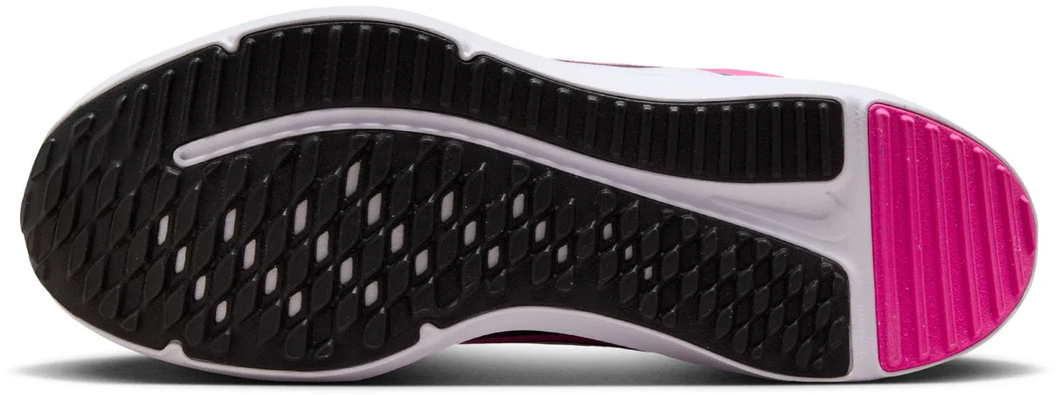Cosmic Runner Laufschuhe für Kinder