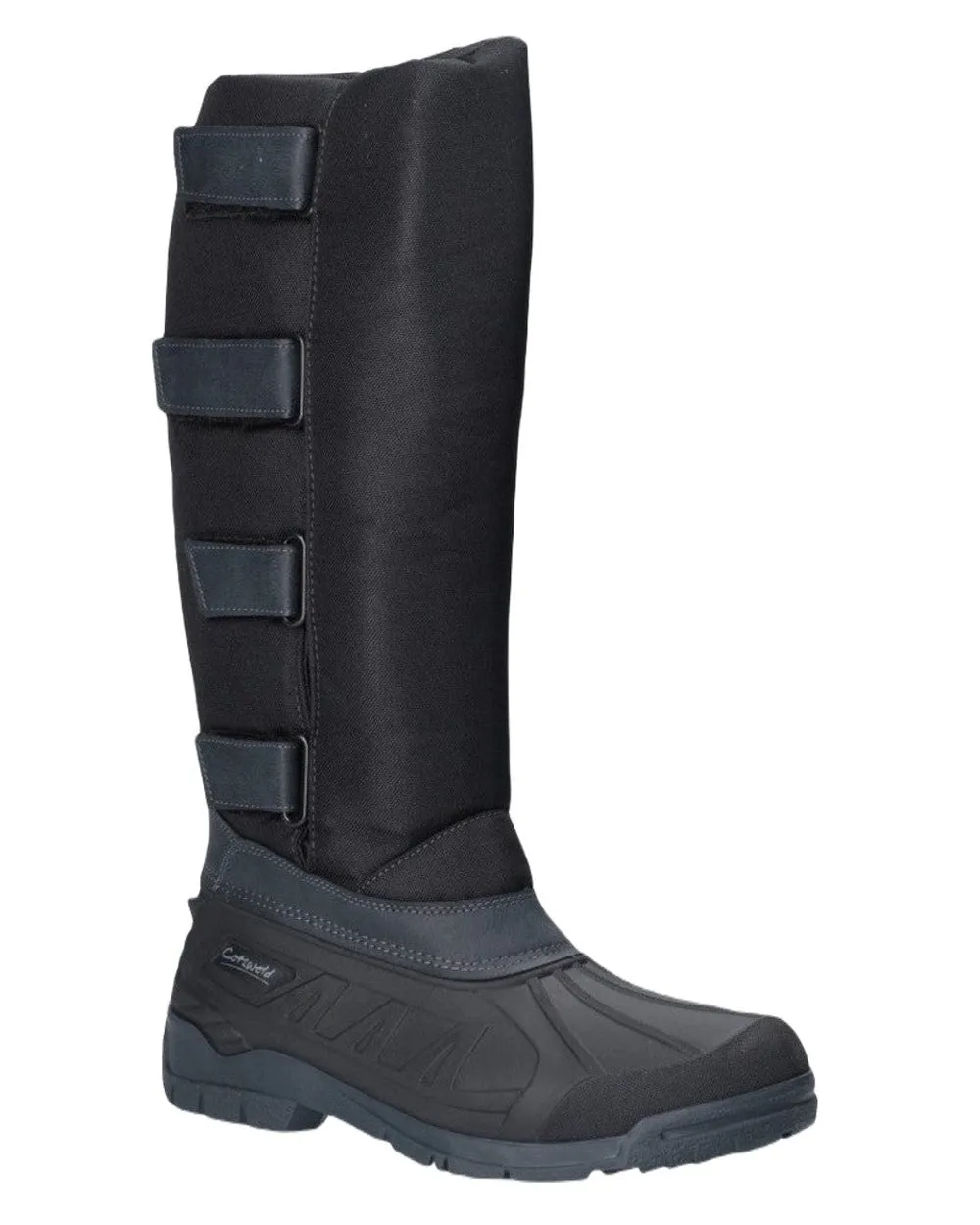 Cotswold Herren Kemble Kurze Stiefel Cotswold Schuhe