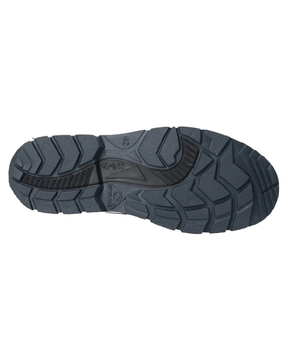 Cotswold Herren Kemble Kurze Stiefel Cotswold Schuhe