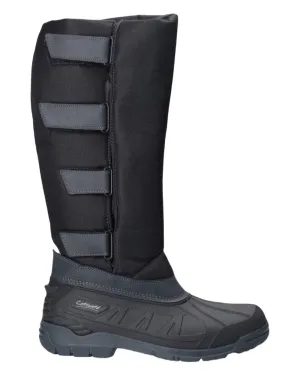Cotswold Herren Kemble Kurze Stiefel Cotswold Schuhe