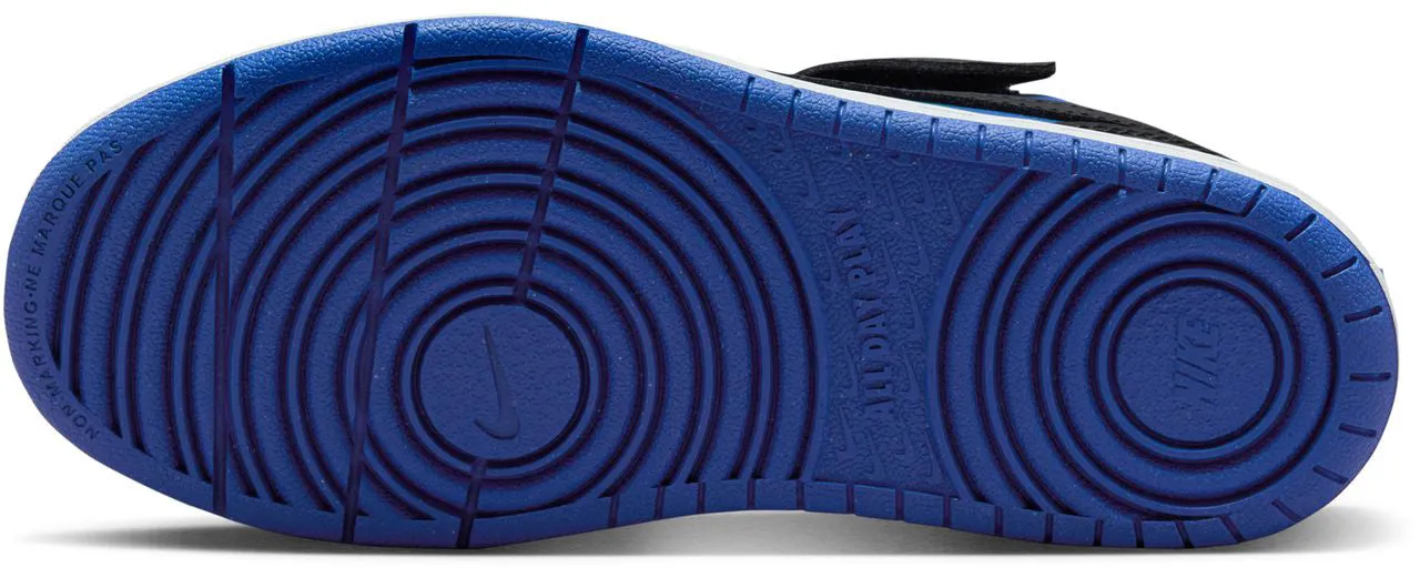 Court Borough Low Recraft Kinderschuhe