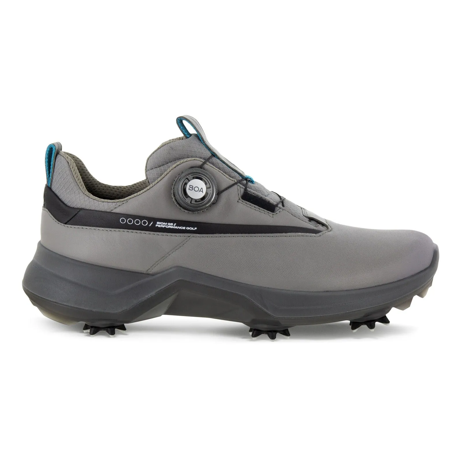 Ecco Biom G5 BOA Golfschuhe 152304