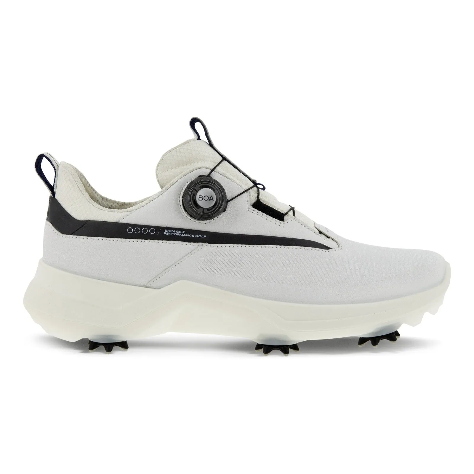 Ecco Biom G5 BOA Golfschuhe 152304