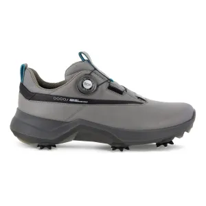Ecco Biom G5 BOA Golfschuhe 152304