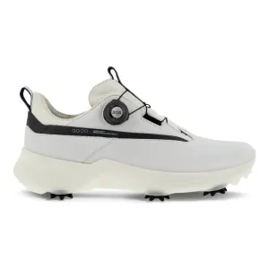 Ecco Biom G5 BOA Golfschuhe 152304