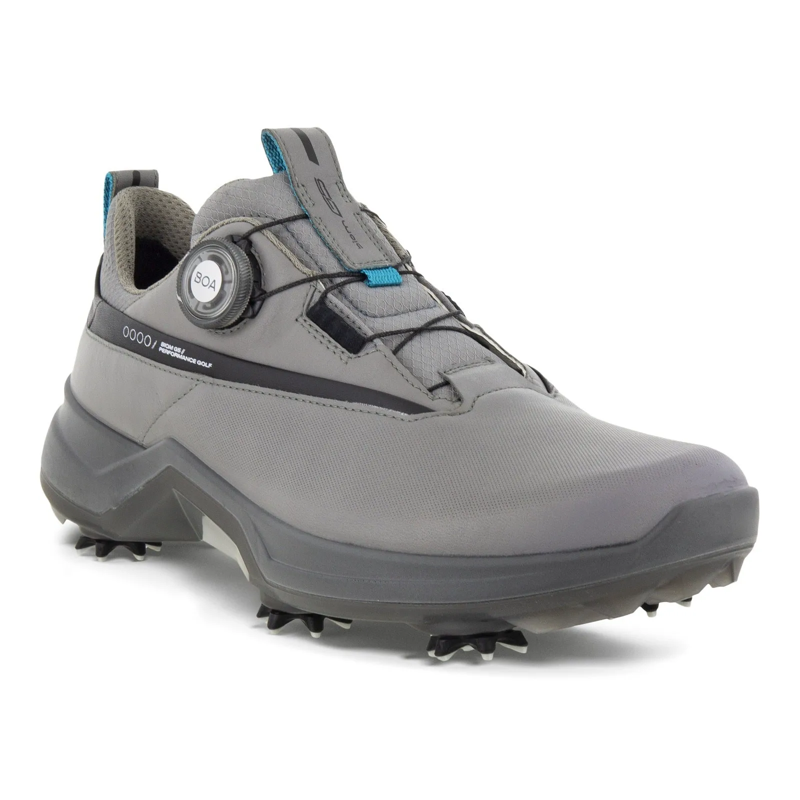 Ecco Biom G5 BOA Golfschuhe 152304