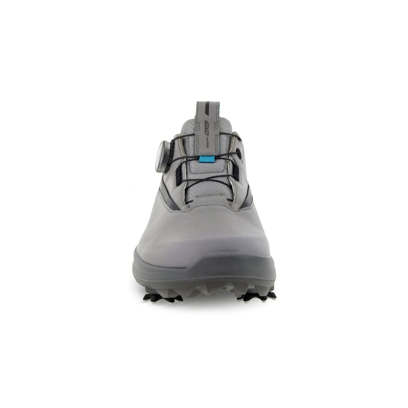 Ecco Biom G5 BOA Golfschuhe 152304