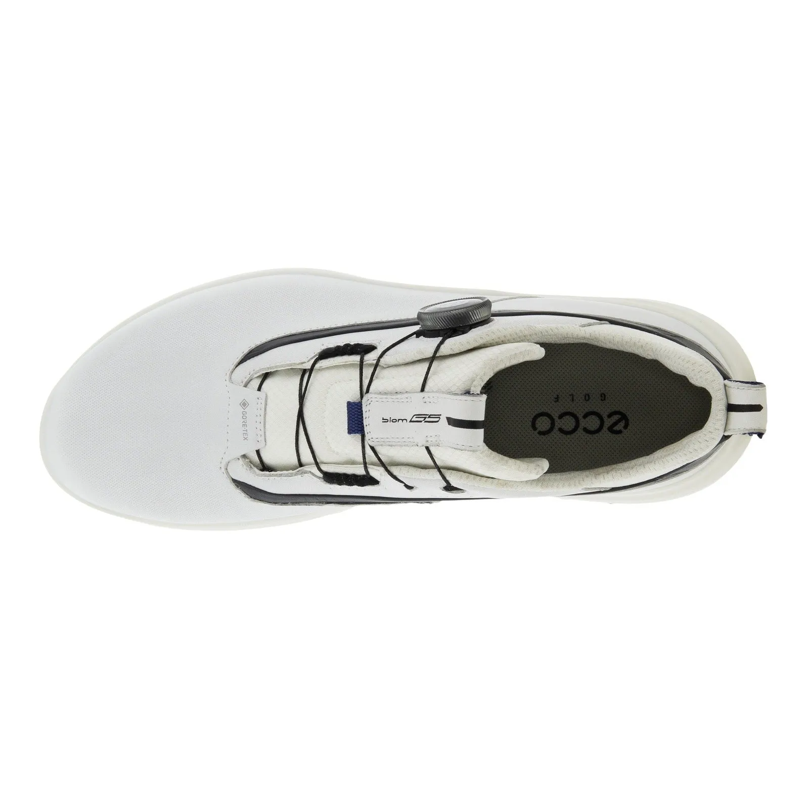 Ecco Biom G5 BOA Golfschuhe 152304