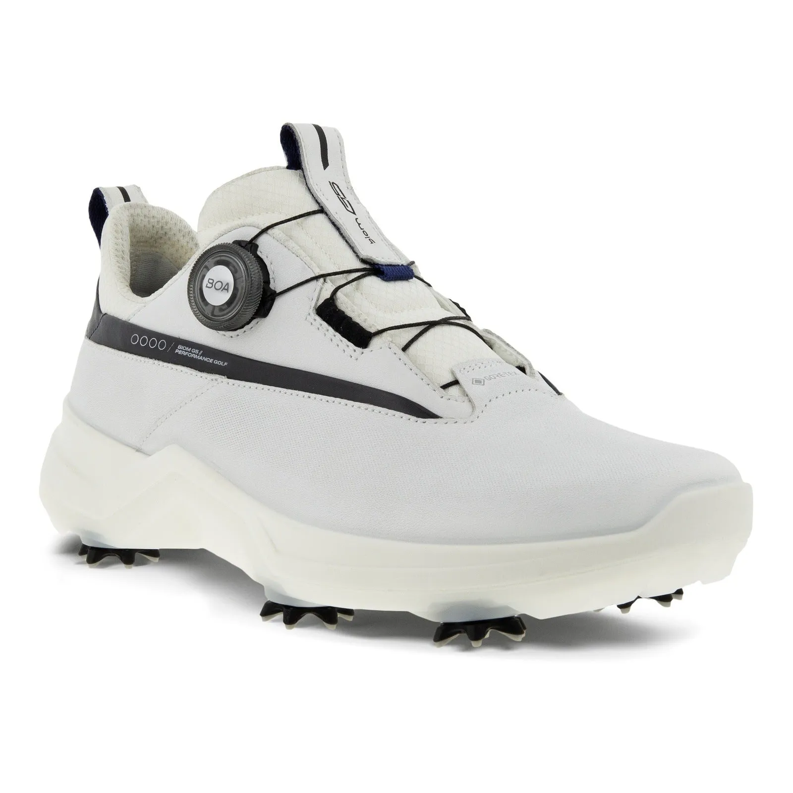 Ecco Biom G5 BOA Golfschuhe 152304