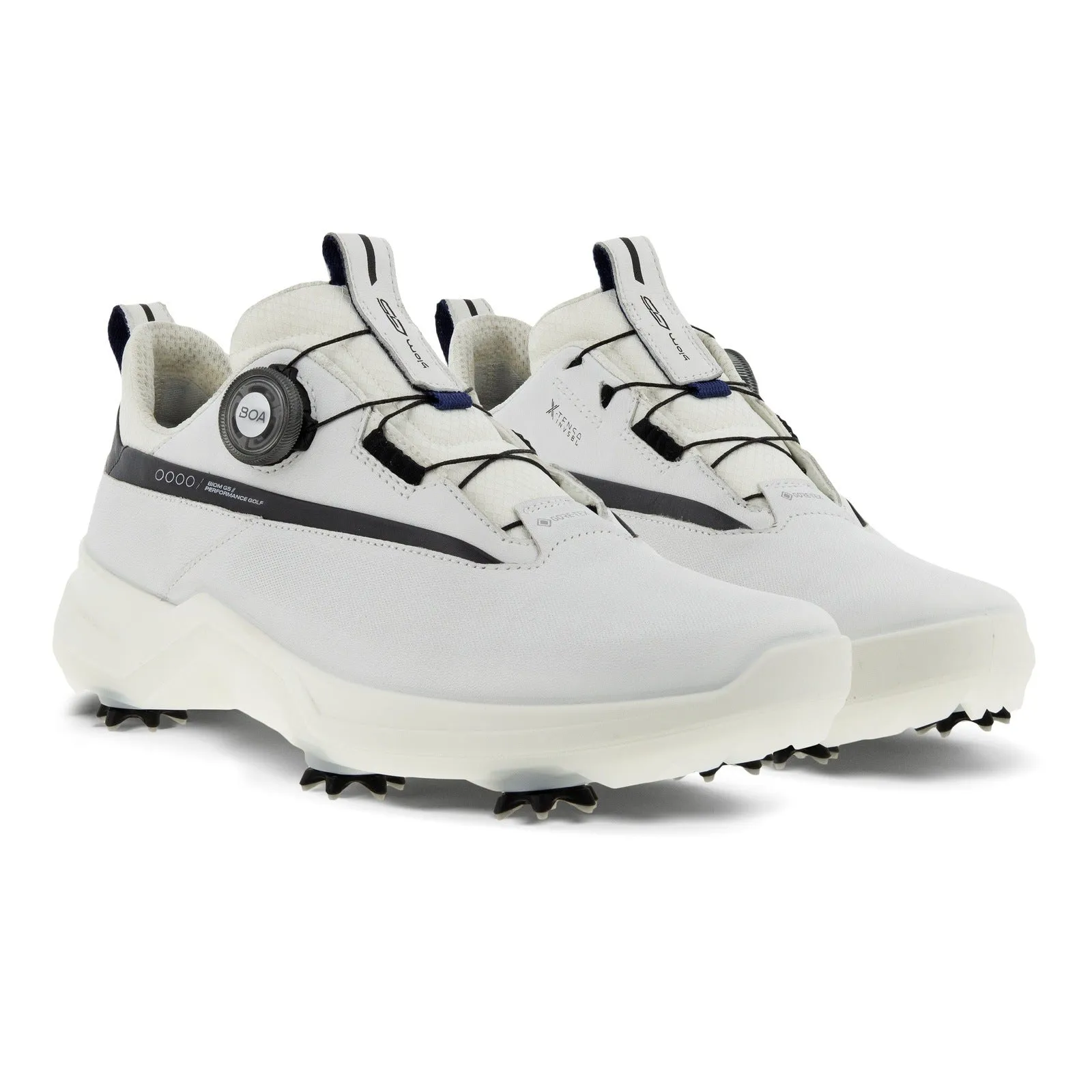 Ecco Biom G5 BOA Golfschuhe 152304