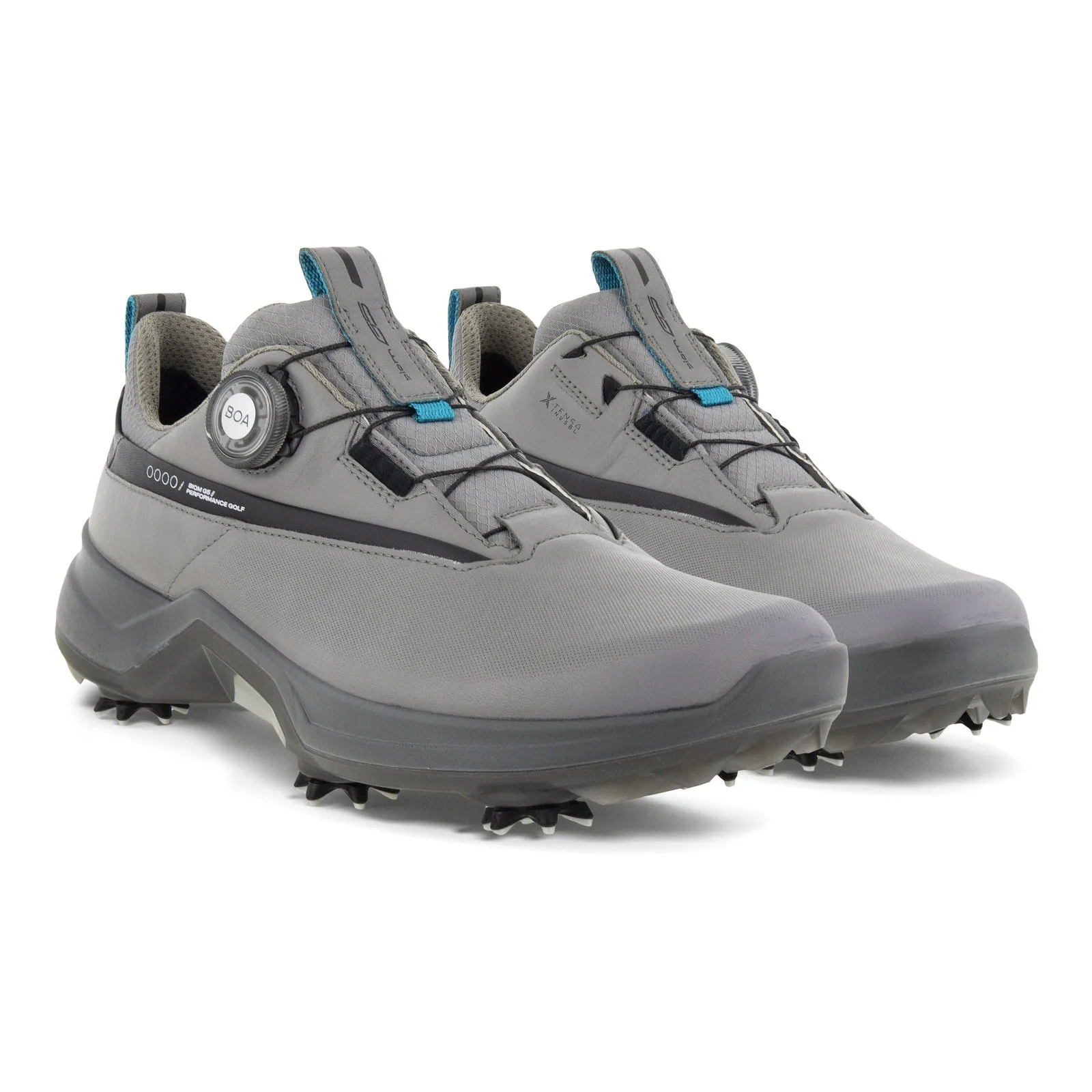 Ecco Biom G5 BOA Golfschuhe 152304