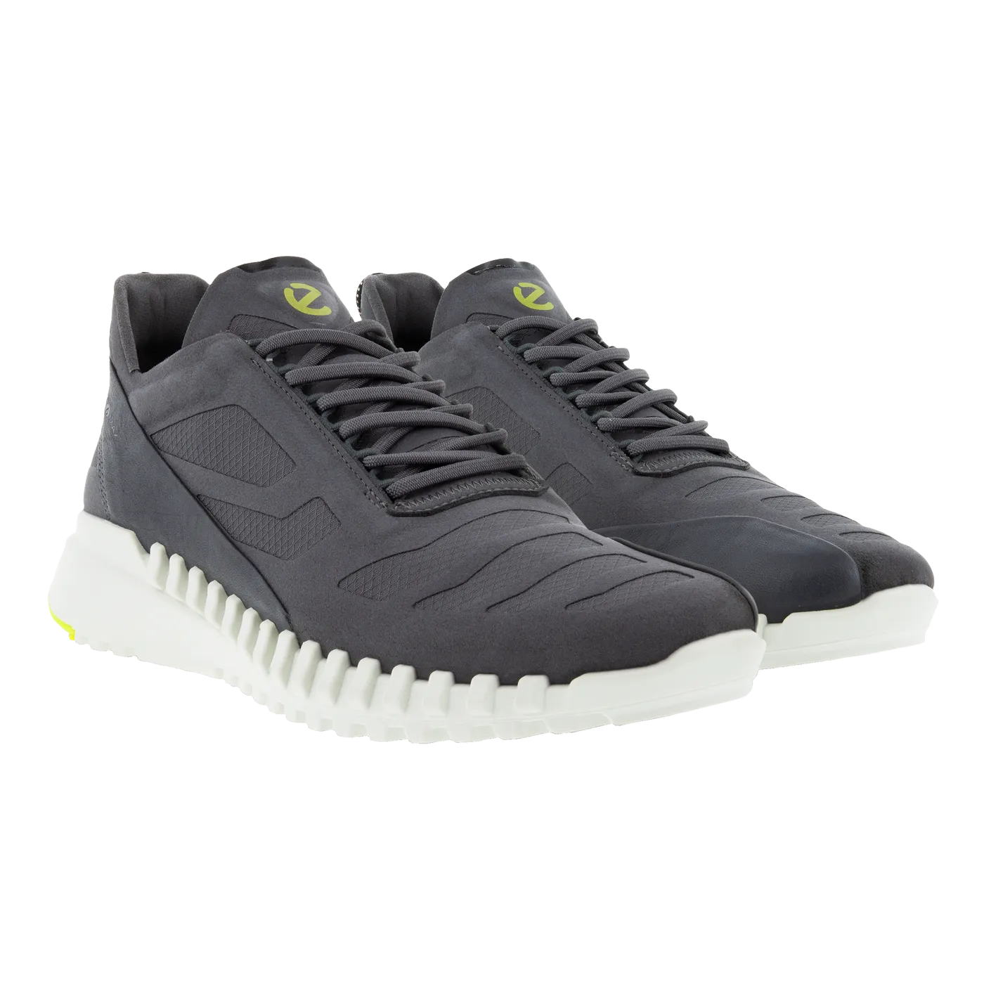 ECCO Herren Zipflex Breathru ecco Schuhe