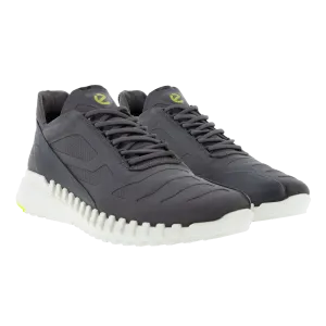 ECCO Herren Zipflex Breathru ecco Schuhe