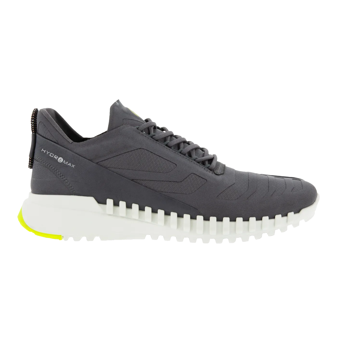 ECCO Herren Zipflex Breathru ecco Schuhe