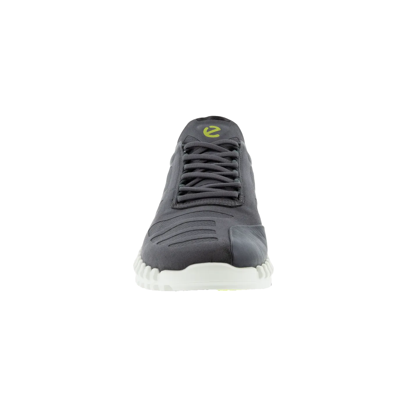ECCO Herren Zipflex Breathru ecco Schuhe