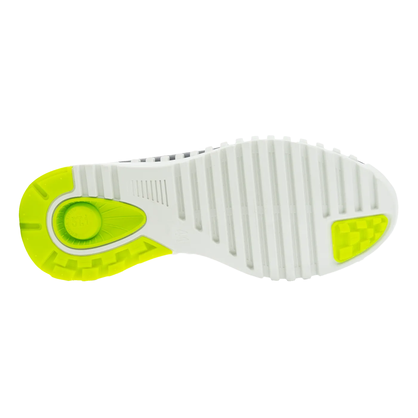 ECCO Herren Zipflex Breathru ecco Schuhe