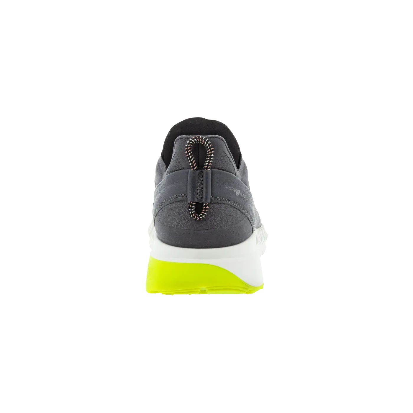 ECCO Herren Zipflex Breathru ecco Schuhe