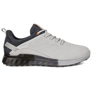 Ecco S-Three Golfschuhe 102904