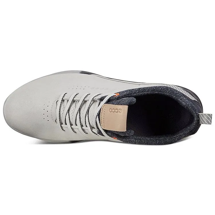 Ecco S-Three Golfschuhe 102904