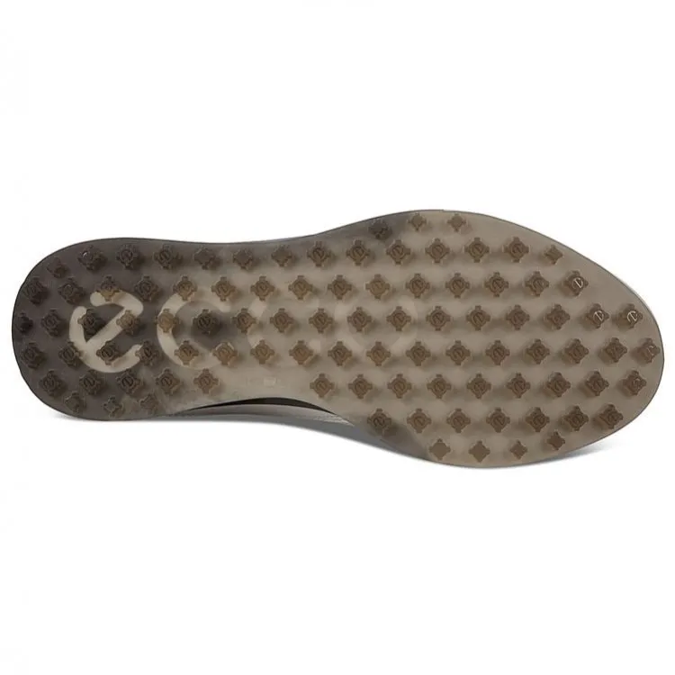 Ecco S-Three Golfschuhe 102904