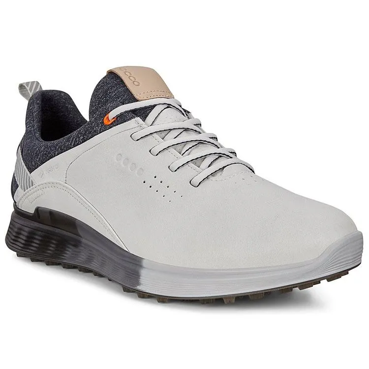 Ecco S-Three Golfschuhe 102904