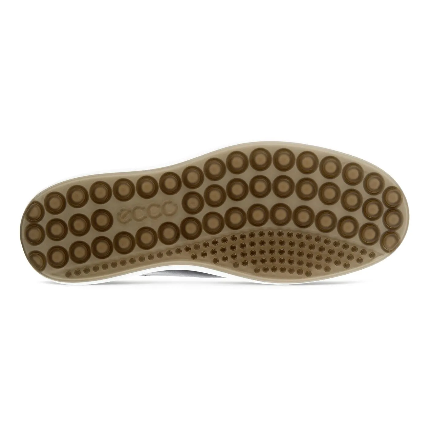ECCO SOFT 7 CITY SNEAKER FÜR HERREN