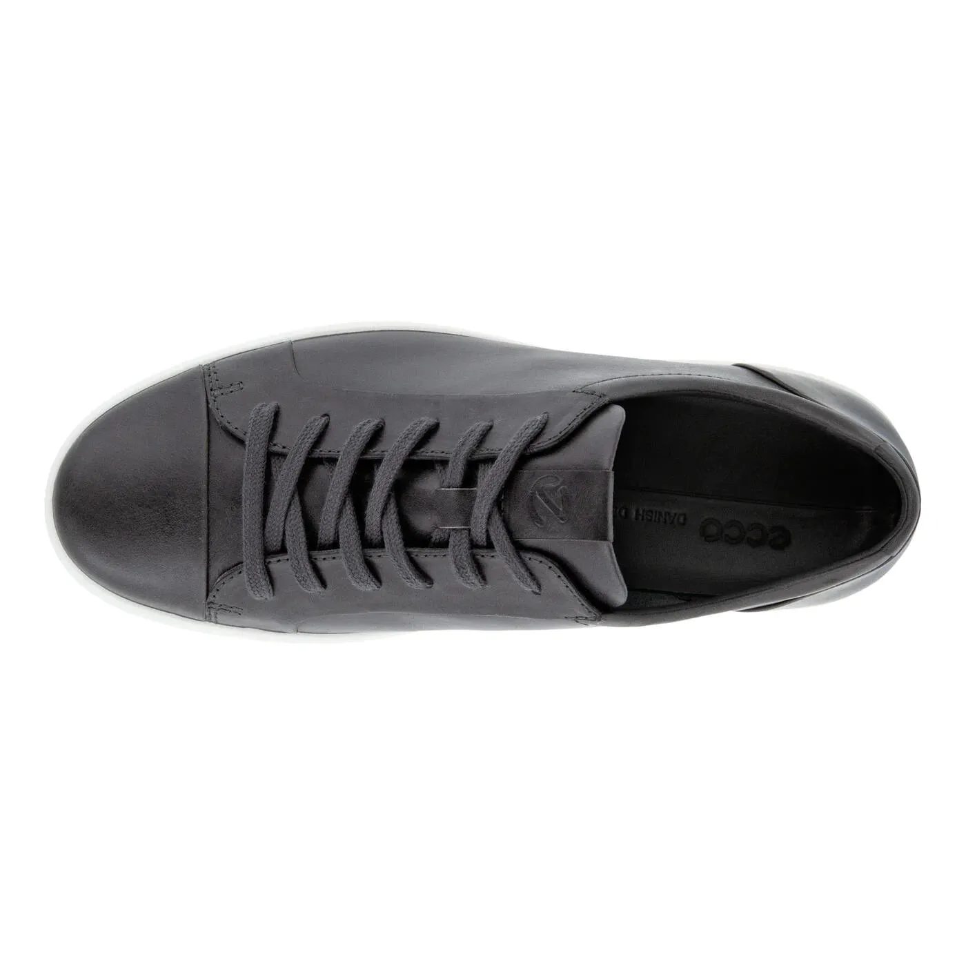 ECCO SOFT 7 CITY SNEAKER FÜR HERREN