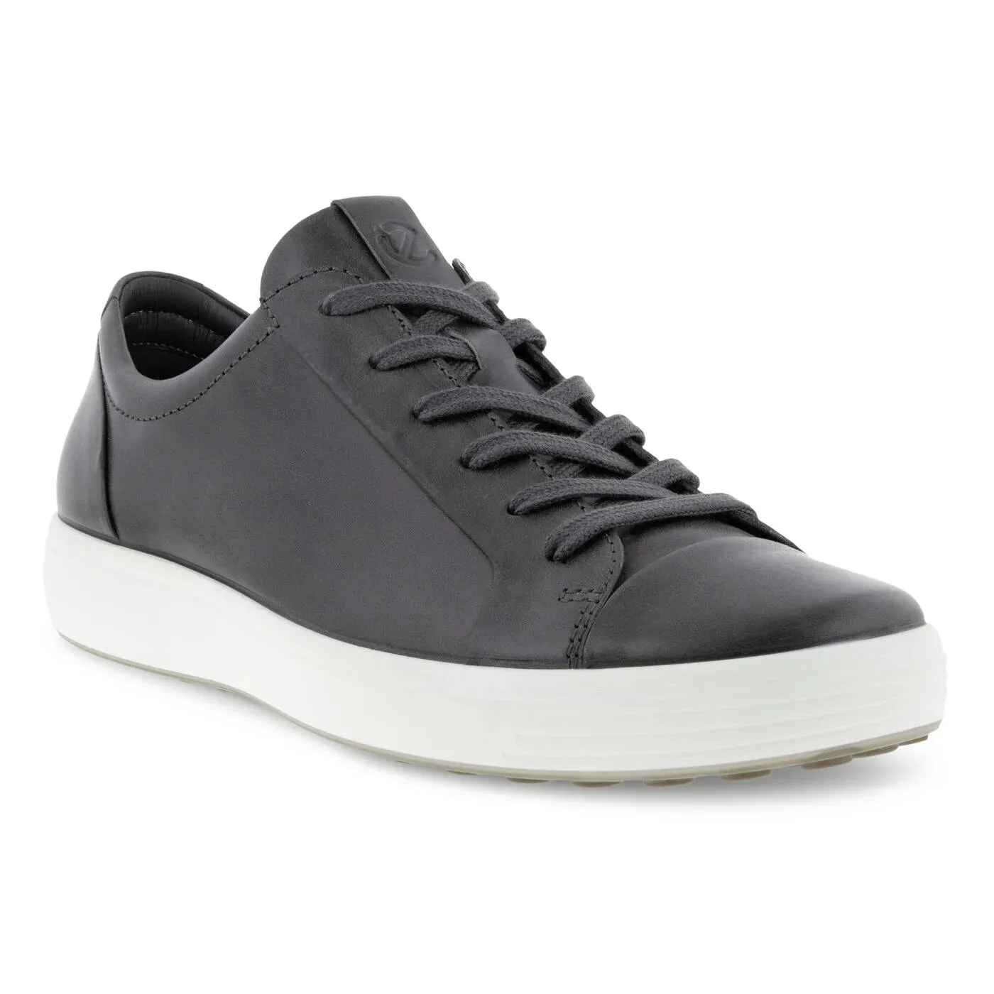 ECCO SOFT 7 CITY SNEAKER FÜR HERREN