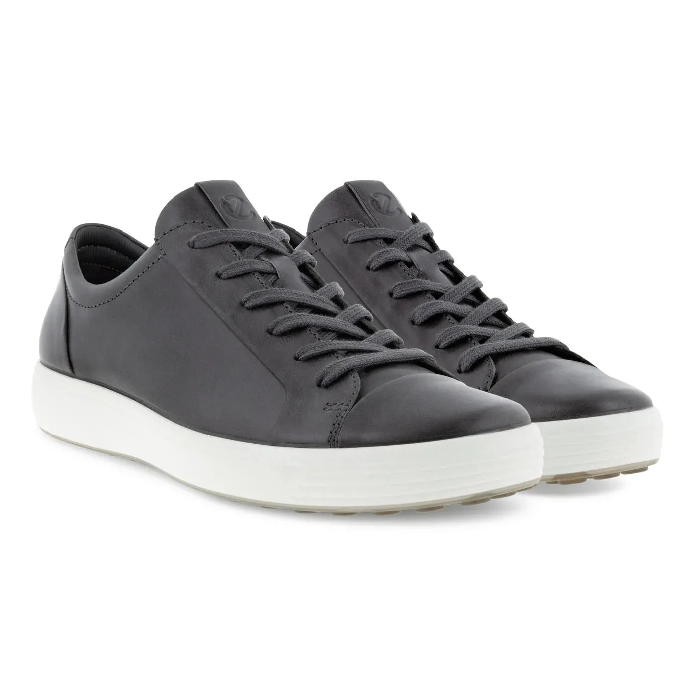 ECCO SOFT 7 CITY SNEAKER FÜR HERREN