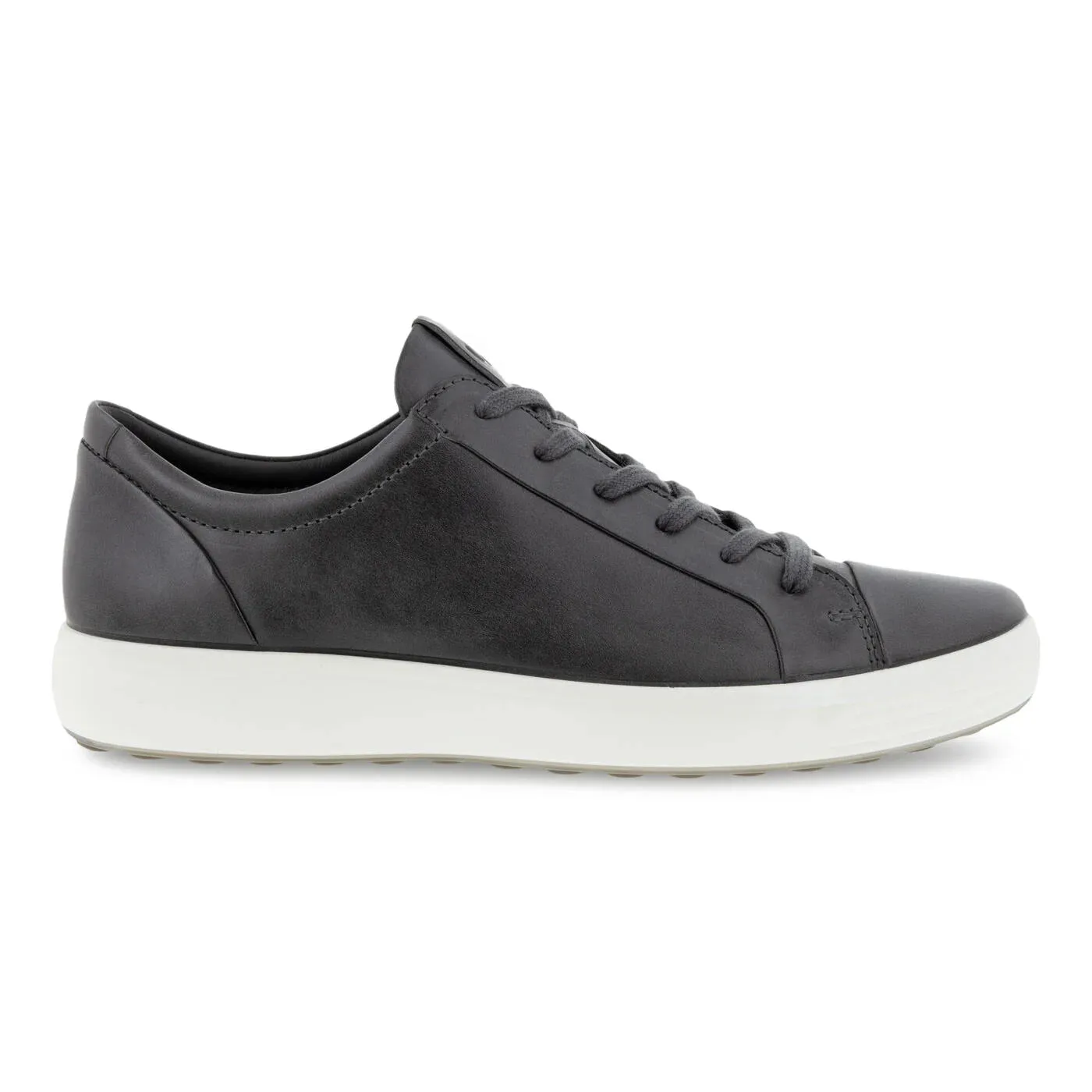 ECCO SOFT 7 CITY SNEAKER FÜR HERREN