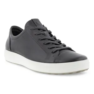 ECCO SOFT 7 CITY SNEAKER FÜR HERREN