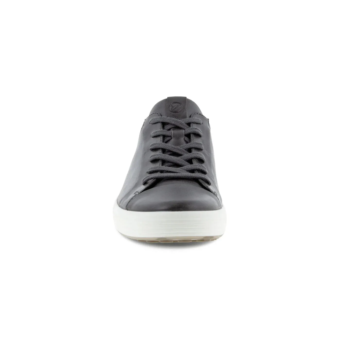 ECCO SOFT 7 CITY SNEAKER FÜR HERREN