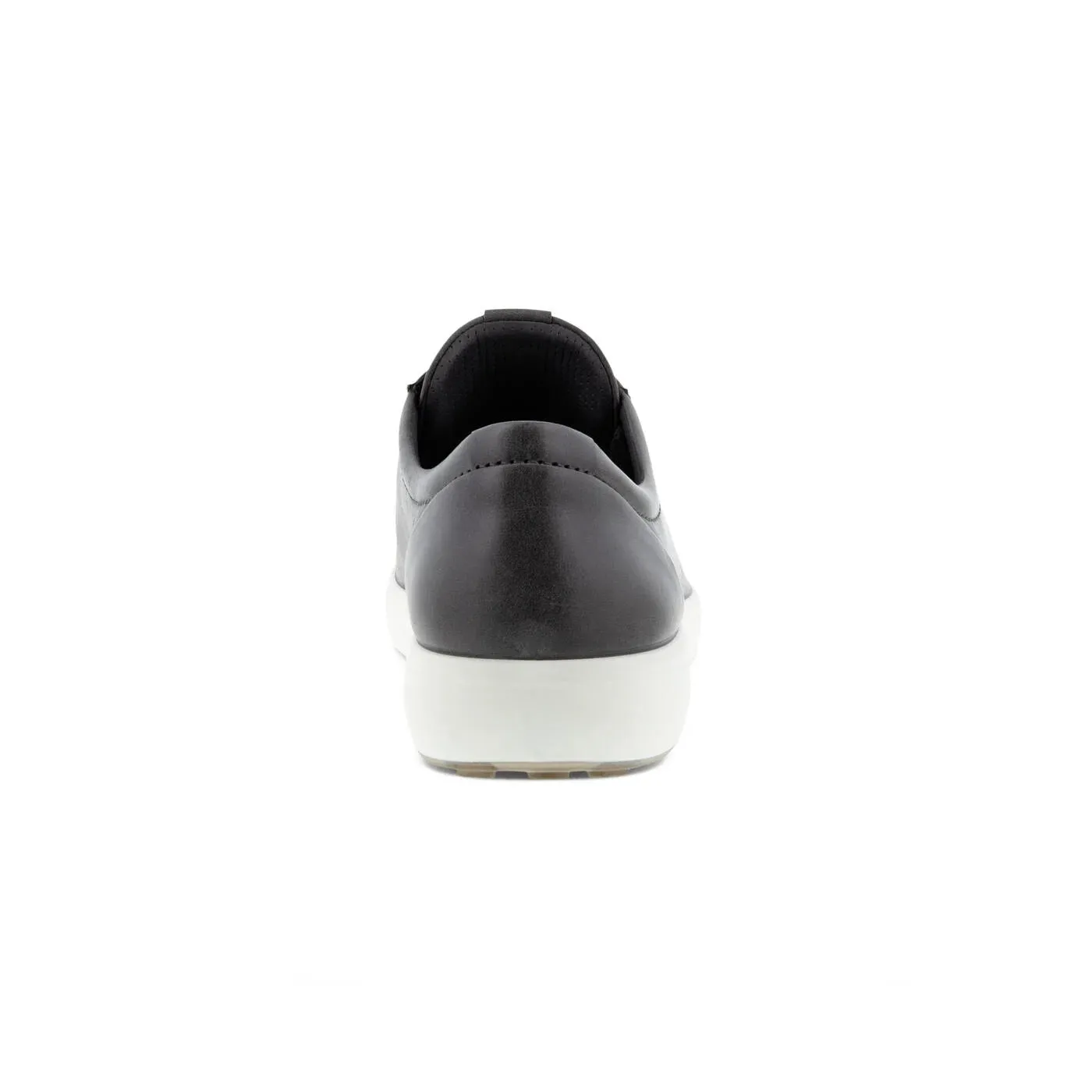 ECCO SOFT 7 CITY SNEAKER FÜR HERREN