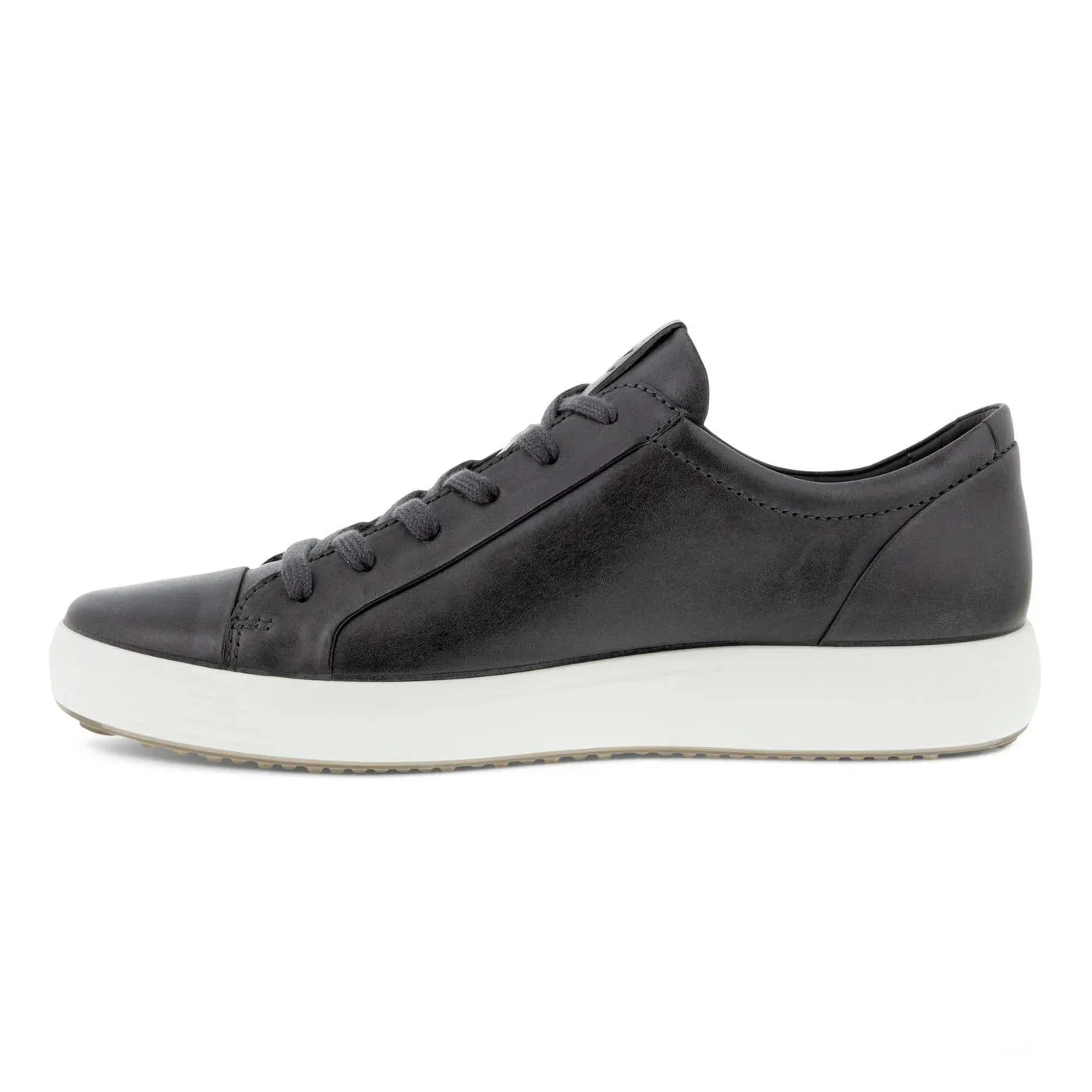 ECCO SOFT 7 CITY SNEAKER FÜR HERREN
