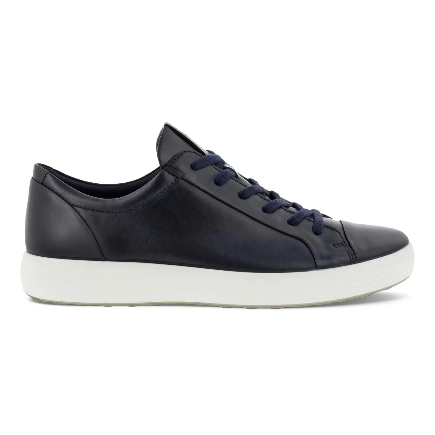 Ecco Soft 7 M Herrenschuhe von Ecco