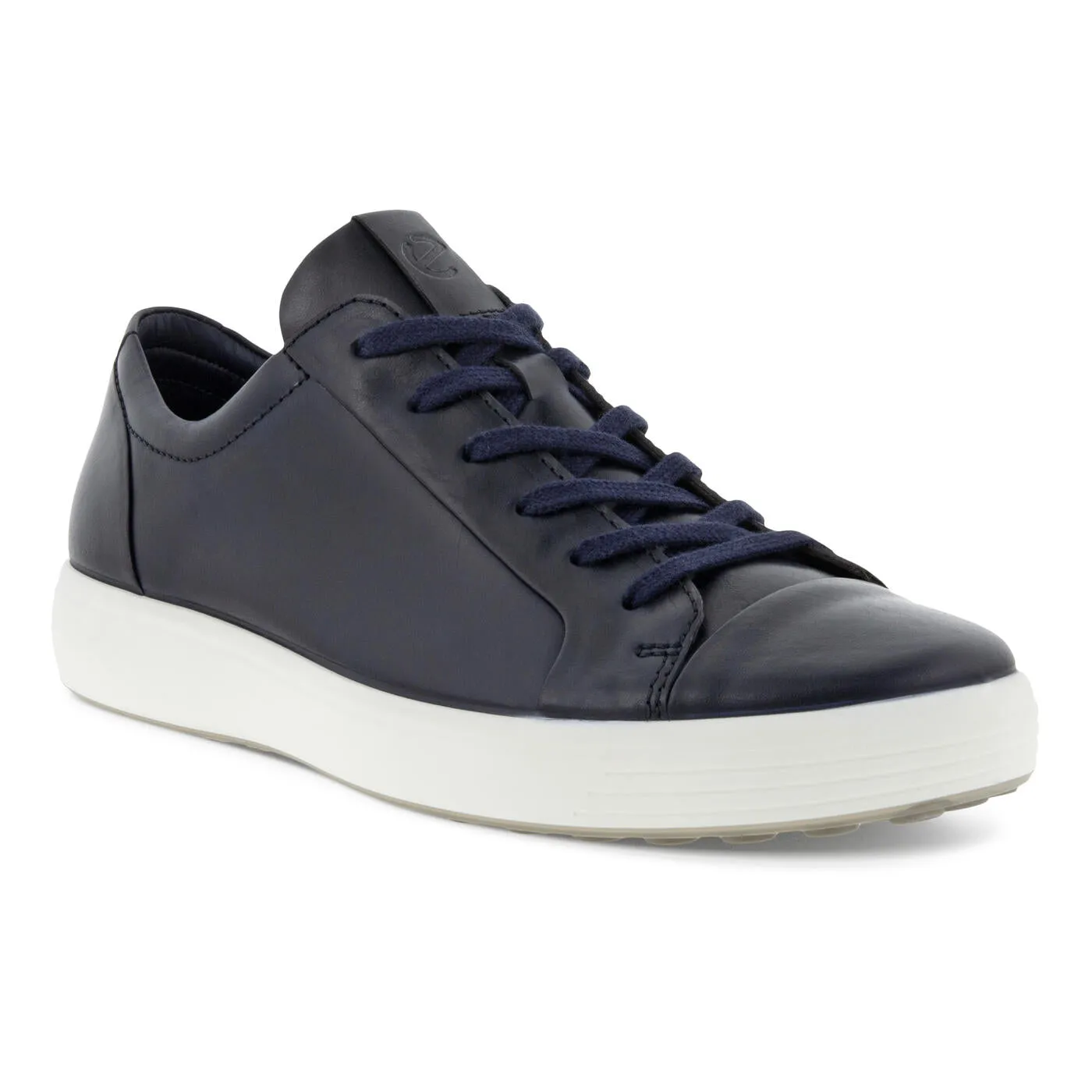 Ecco Soft 7 M Herrenschuhe von Ecco