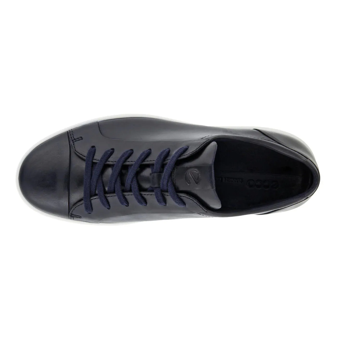 Ecco Soft 7 M Herrenschuhe von Ecco