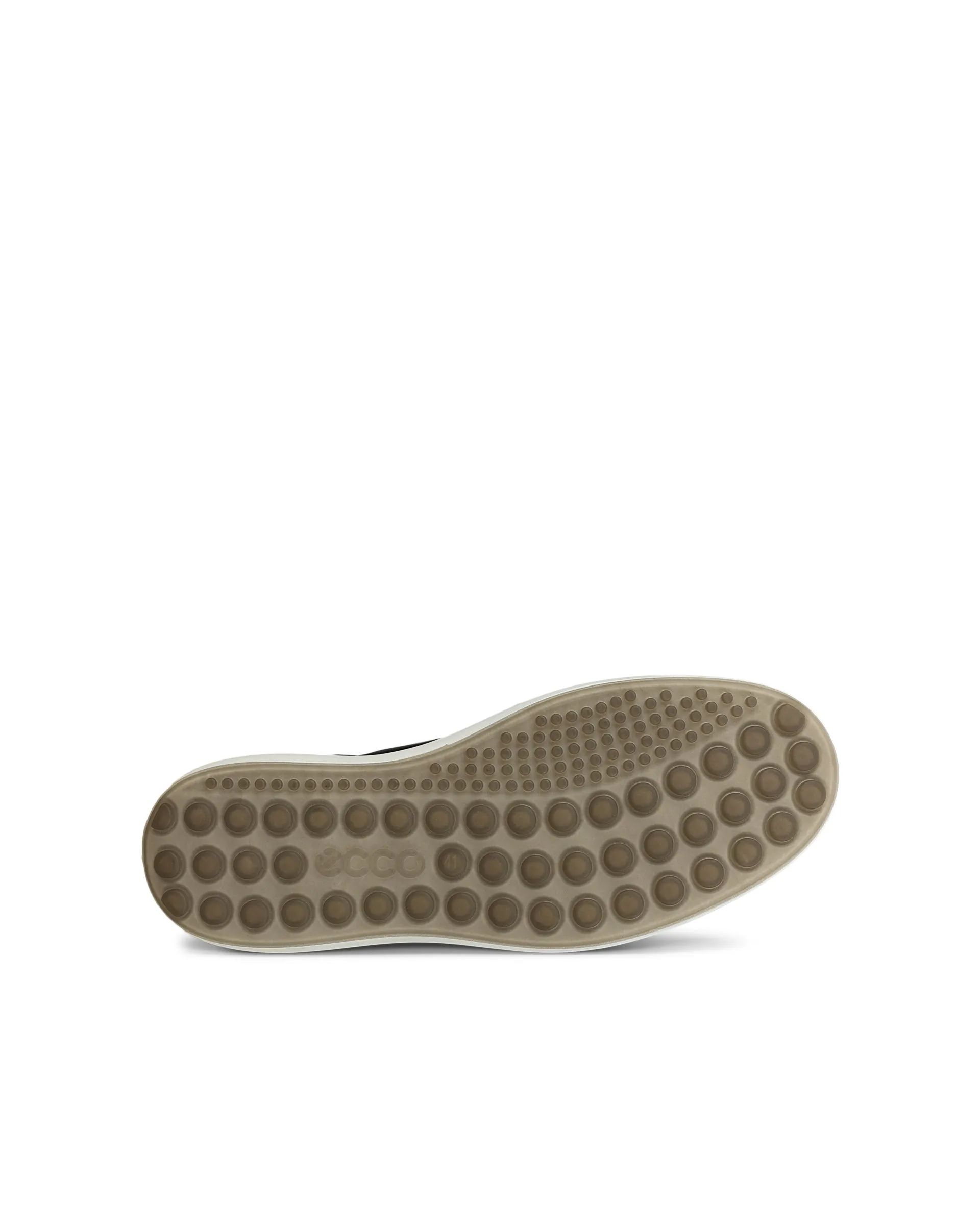 Ecco Soft 7 M Herrenschuhe von Ecco