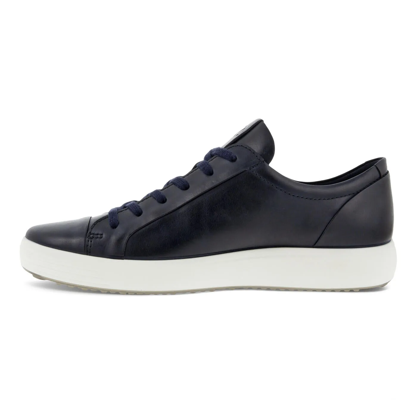 Ecco Soft 7 M Herrenschuhe von Ecco
