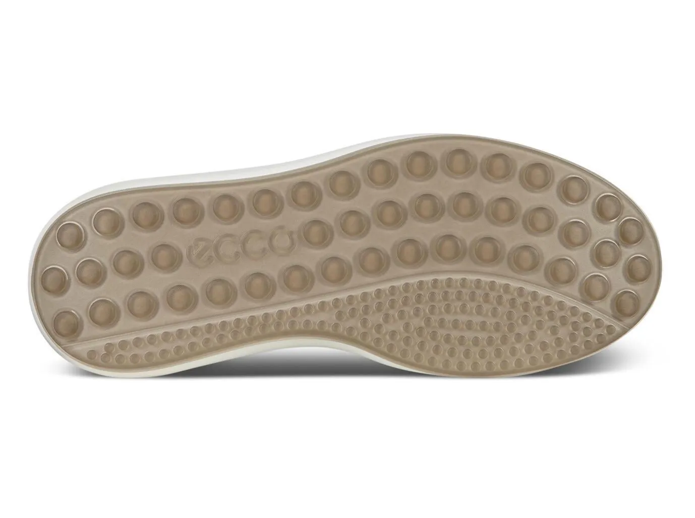 Ecco Soft 7 Runner Sneaker Ecco Schuhe