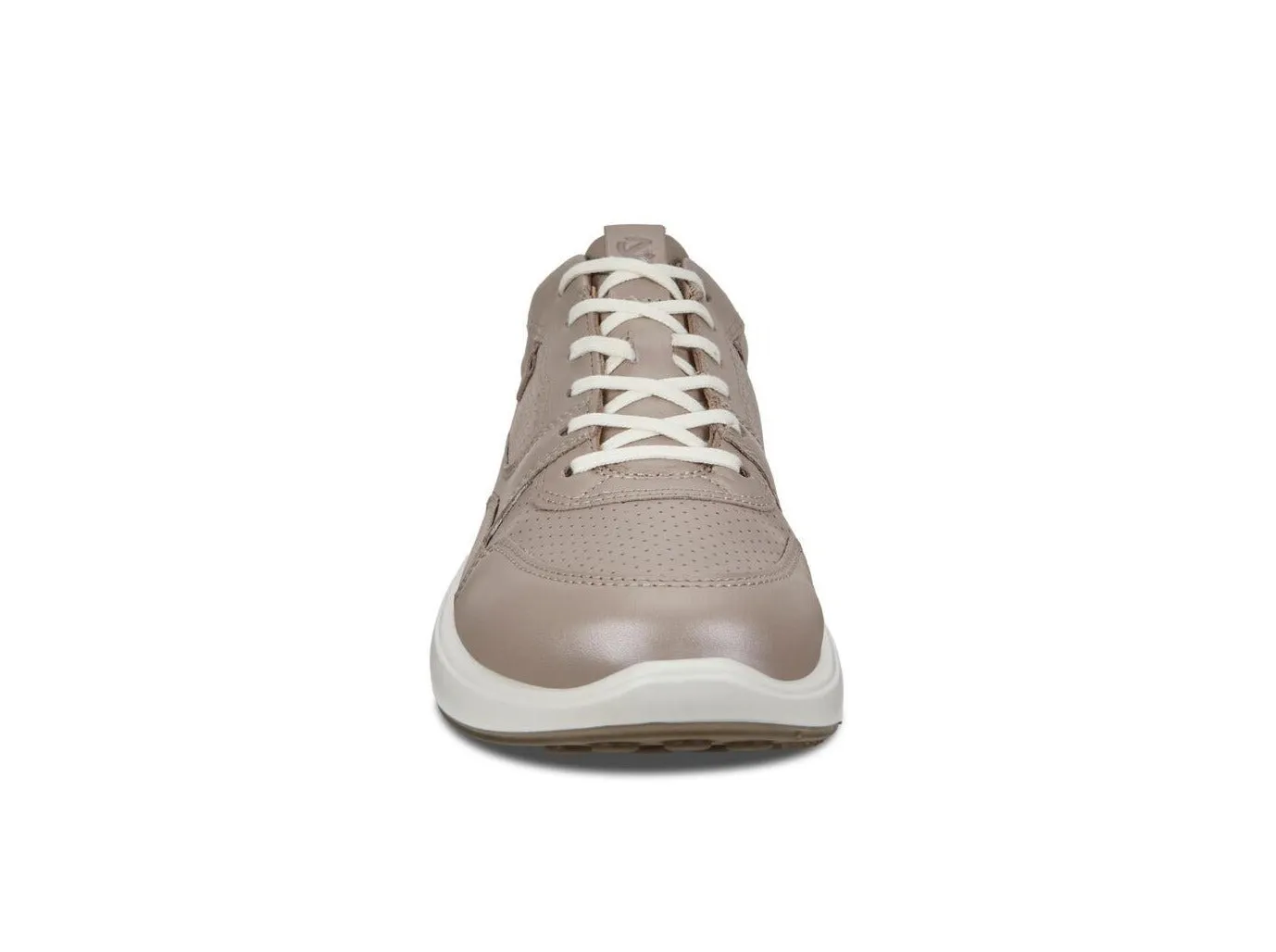 Ecco Soft 7 Runner Sneaker Ecco Schuhe