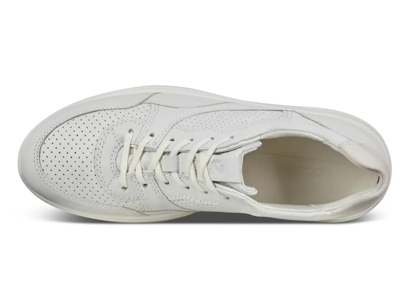 Ecco Soft 7 Runner Sneaker Ecco Schuhe