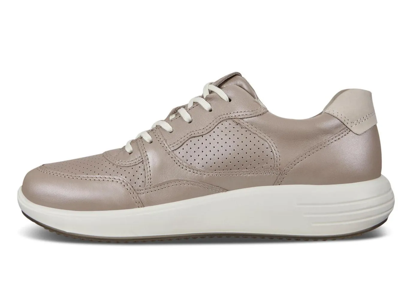 Ecco Soft 7 Runner Sneaker Ecco Schuhe